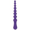 Magic Anal Wand No. 3