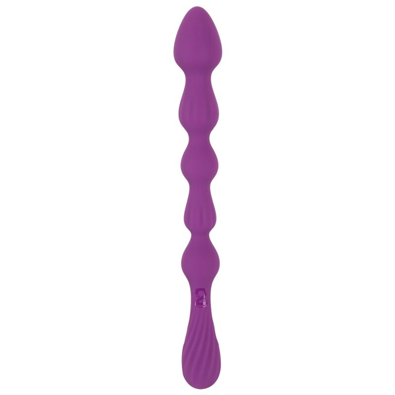 Magic Anal Wand No.1