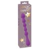 Magic Anal Wand No.1