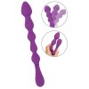 Magic Anal Wand No.1