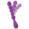 Magic Anal Wand No.1