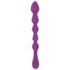 Magic Anal Wand No.1