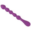 Magic Anal Wand No.1