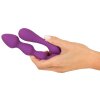 Magic Anal Wand No.1