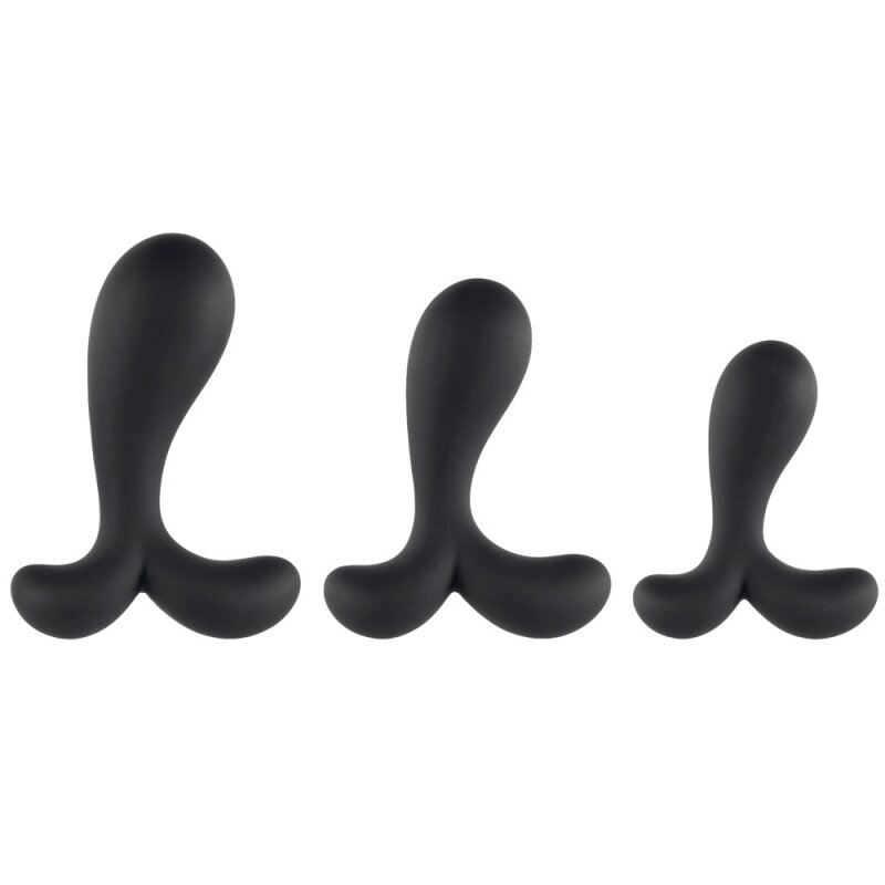 ANOS Butt Plug Training Set