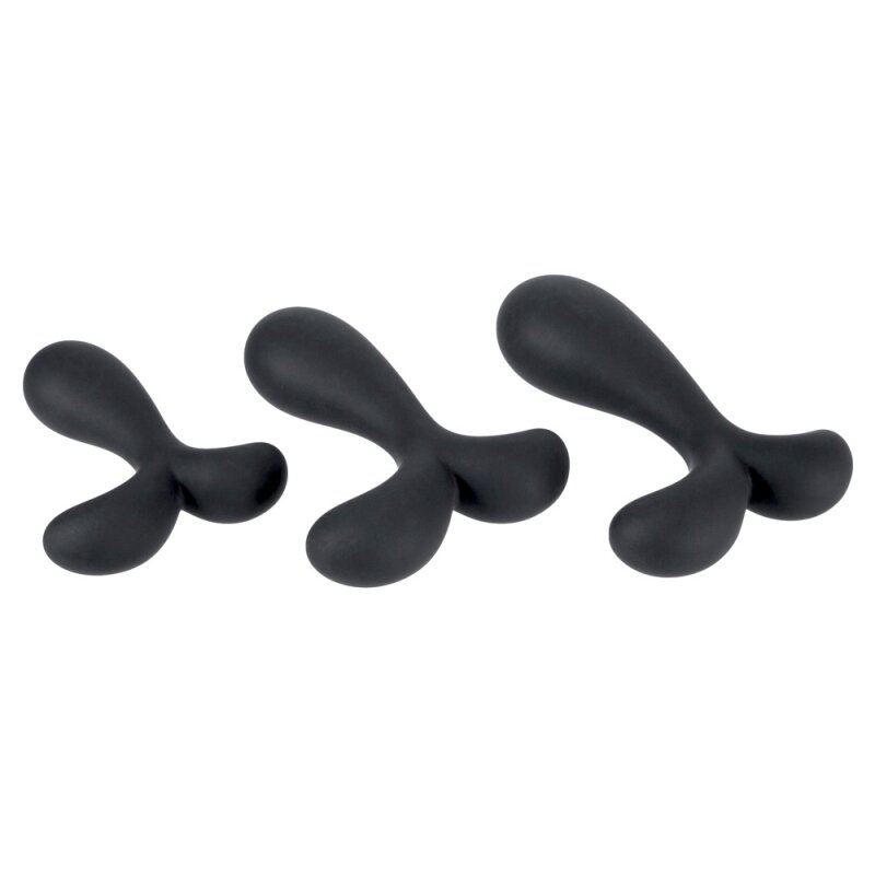 ANOS Butt Plug Training Set