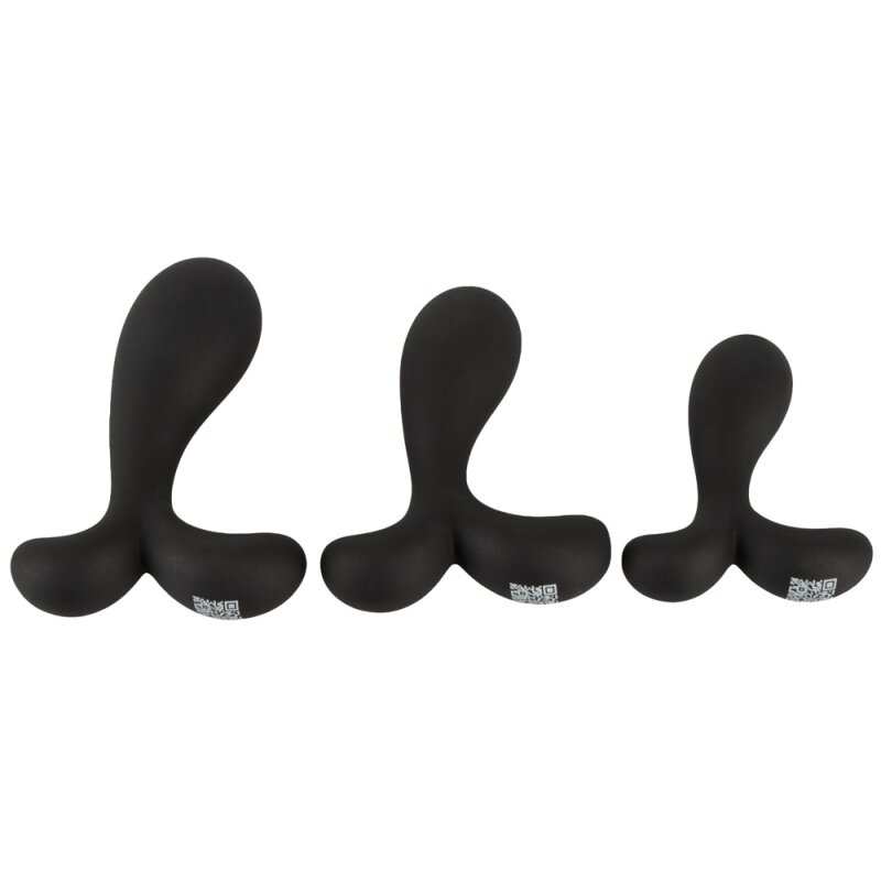 ANOS Butt Plug Training Set