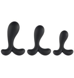 Butt Plug Training Set