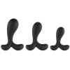 ANOS Butt Plug Training Set