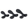 ANOS Butt Plug Training Set