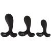 ANOS Butt Plug Training Set