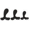 ANOS Butt Plug Training Set