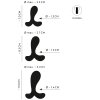 ANOS Butt Plug Training Set