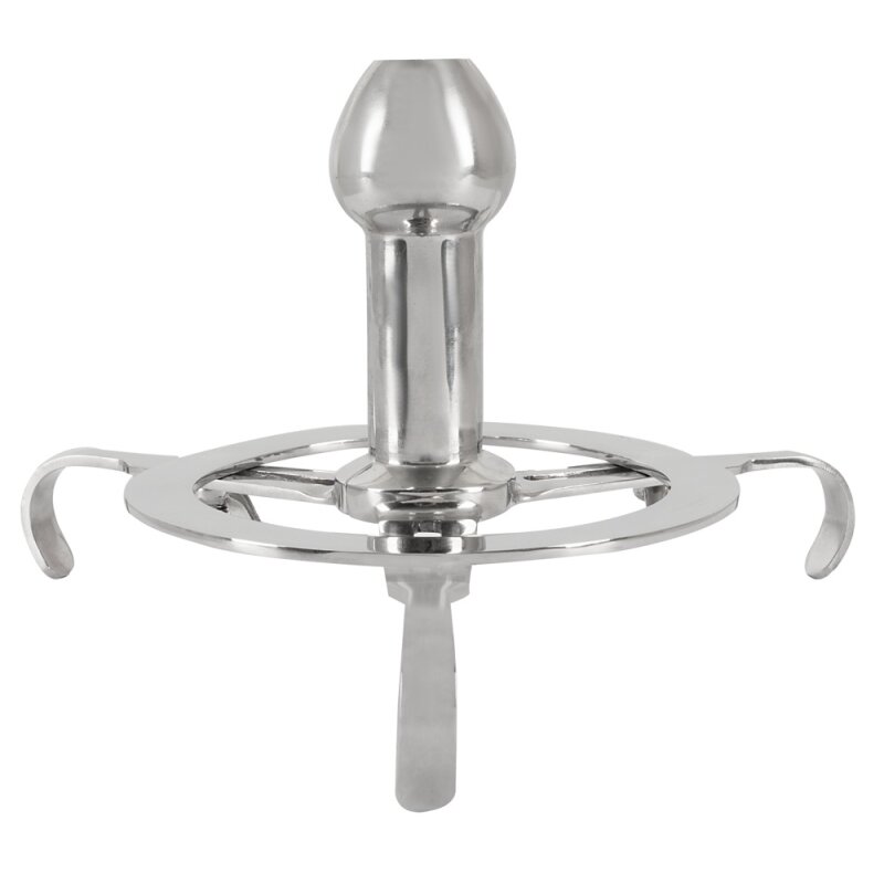 Fetish Collection Anal Deluxe