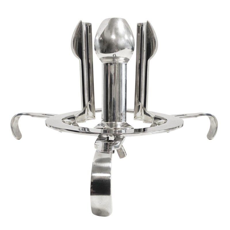 Fetish Collection Anal Deluxe