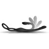 Ultimate Flexible Pleasure