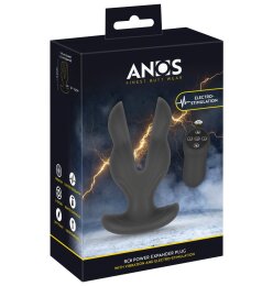 RC Power Expander Plug