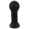 Big Head Prostate Plug