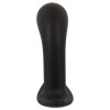 Big Head Prostate Plug