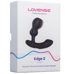 Edge 2