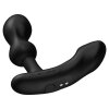 Edge 2 - Prostata