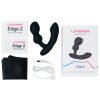 Edge 2 - Prostata