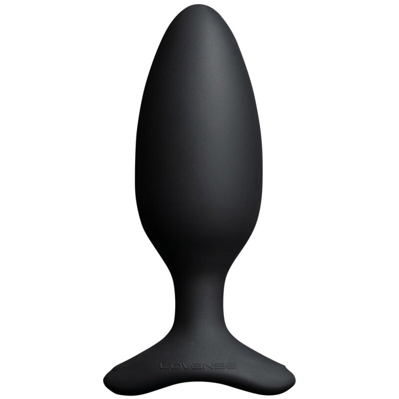Hush 2