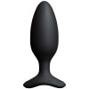 Hush 2