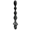 ANOS Flexible Anal Beads