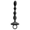 ANOS Flexible Anal Beads