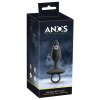 ANOS Flexible Plug Twisted