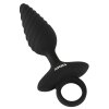 ANOS Flexible Plug Twisted