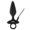 ANOS Flexible Plug Twisted