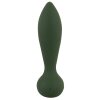 Luxurious RC Anal Plug