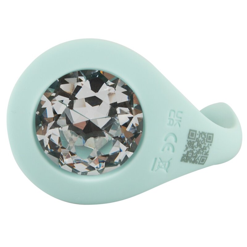 JUVELA RC Butt Plug