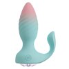 JUVELA RC Butt Plug