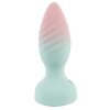 JUVELA RC Butt Plug