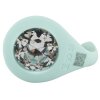 JUVELA RC Butt Plug