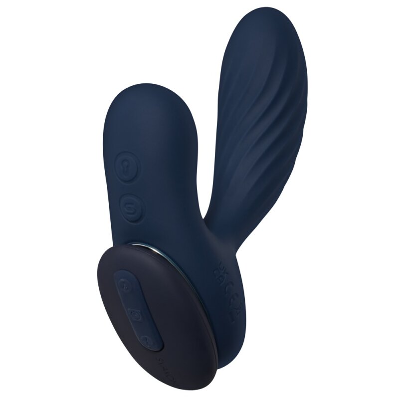 Vick Neo 2