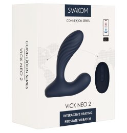 Vick Neo 2