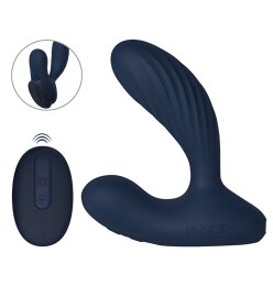 Vick Neo 2