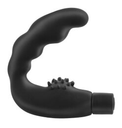 vibrating reach around