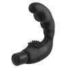 vibrating reach around