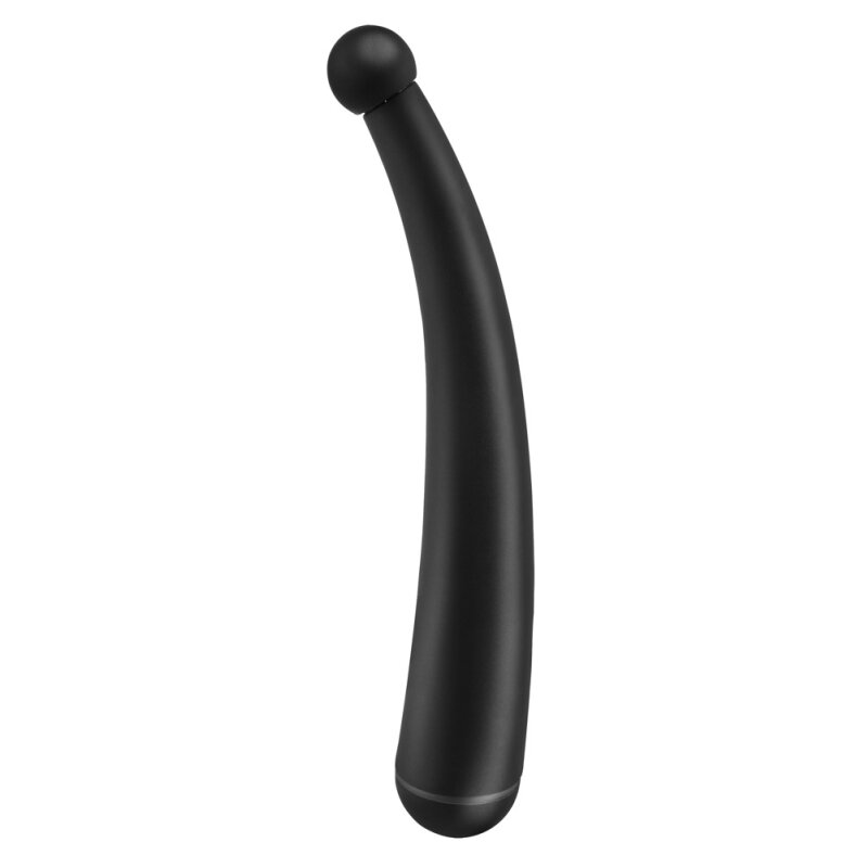 vibrating curve
