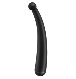 vibrating curve