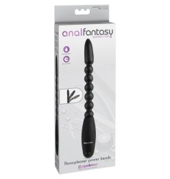 flexa-pleaser power beads