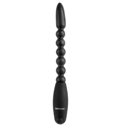 flexa-pleaser power beads
