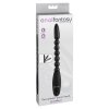flexa-pleaser power beads