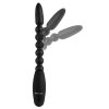 flexa-pleaser power beads
