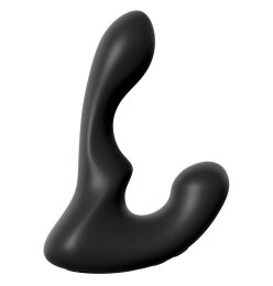 AFE Ultimate P-Spot Milker